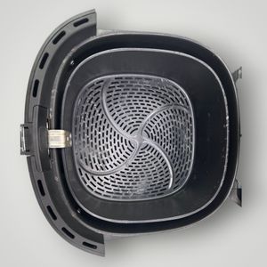 Б/в Фритюрниця Philips ovi na332/00 01-200750020