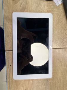 Б/в Планшет Cube u81dr (talk 11) 16gb 3g 01-200835852