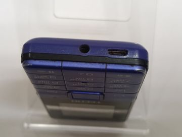 Б/в Мобільний телефон Tecno t301 01-200833009