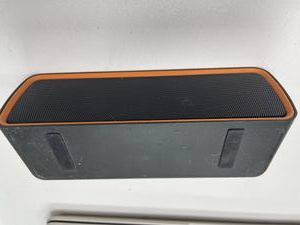 Б/в Bluetooth колонка Greenwave ps-mf-612 01-200835606