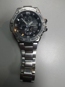 Б/в Годинник Casio gst-b100 01-200611576