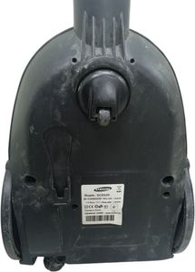 Б/в Пилосос Samsung sc 6520 01-200771937