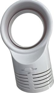 Б/в Вентилятор Mini Fan без моделі 01-200816983