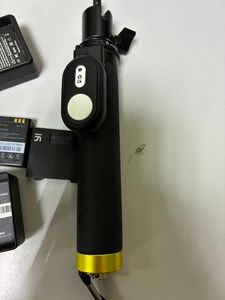 Б/в Екшн камера Xiaomi yi action 01-200836122