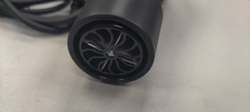 Б/в Фен Mozer mz-5920 16-000270252