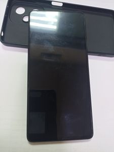 Б/в Мобільний телефон Xiaomi poco f5 12/256gb 01-200838490