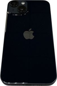 Б/в Мобільний телефон Apple iphone 14 128gb 01-200789179