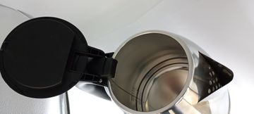 Б/в Електрочайник Grunhelm eks 7518 16-000269779