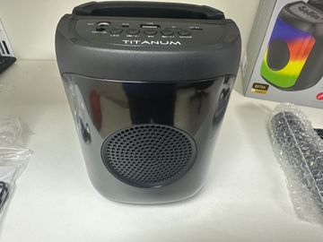 Titanum spk309bt