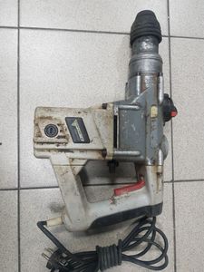 Б/у Перфоратор Forte rh 30-9 r 01-200834124