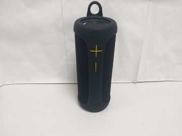 Б/у Акустика Gelius shark x kzbs-003i 01-200836203