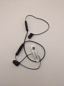 Б/в Навушники Jbl tune 125bt 01-200838087