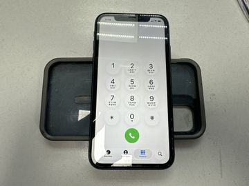 Б/у Мобильный телефон Apple iphone 11 64gb 01-200840529
