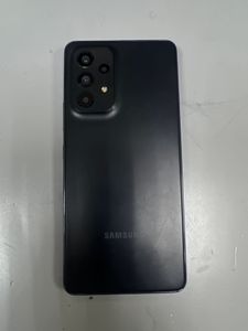 Б/в Мобільний телефон Samsung a536b galaxy a53 5g 6/128gb 01-200840413