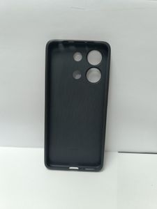 Б/в Мобільний телефон Xiaomi redmi note 13 4g 8/128gb 01-200839262