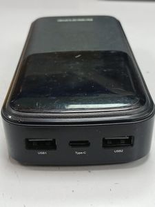 Б/в Повербанк Borofone bj7a 01-200840935