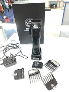 Б/у Триммер электрический Sway buzz cut 01-200840579
