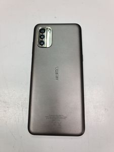 Б/в Мобільний телефон Nokia g11 3/32gb 01-200839248