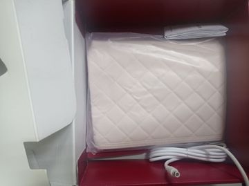 Б/в Фотоепілятор Philips lumea ipl 9900 series bri977/00 01-200841045