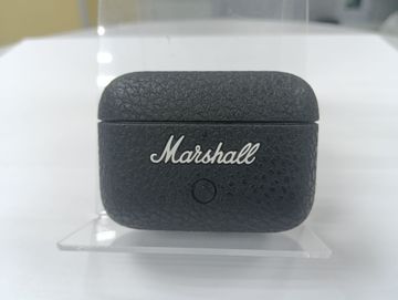 Б/в Навушники Marshall motif ii a.n.c. 01-200840852