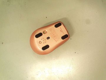 Б/в Миша Logitech mx anywhere 3 01-200841452