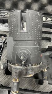 Б/в Лазерний нівелір Dnipro-M ml-335g 01-200803144