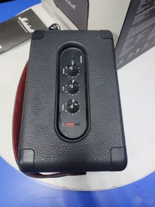 Б/в Акустика Marshall kilburn ii 01-200801958