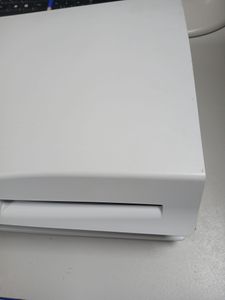 Б/в Ігрова приставка Sony playstation 5 825gb 01-200843049