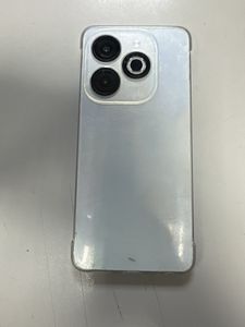 Б/в Мобільний телефон Infinix smart 8 x6525 4/64gb 01-200843135