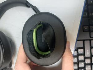 Б/у Наушники Jbl tune 710 bt 01-200836451