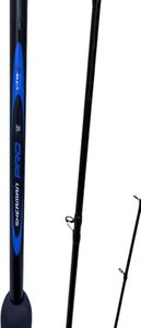 Б/в Спінінг Flagman sherman pro 3.3m 70g 01-200788897