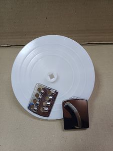 Б/в Блендер Bitek bt 299 16-000269064