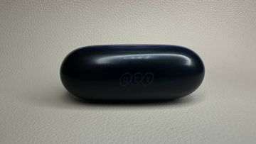 Б/у Наушники Xiaomi qcy t17 bh21q17a 01-200833997