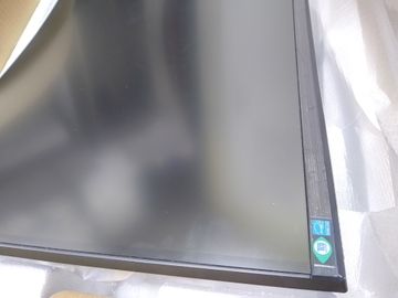 Б/в Монітор Samsung ls34c650u 01-200842295