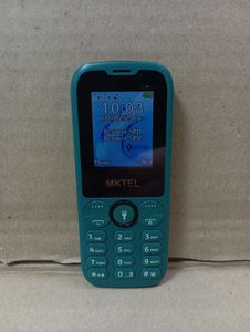 Б/у Мобильный телефон Mktel m2023 16-000269258