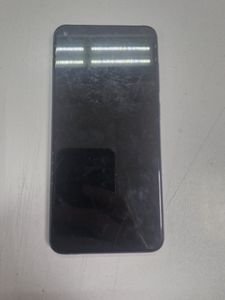 Б/в Мобільний телефон Xiaomi redmi note 9 3/64gb 01-200844114