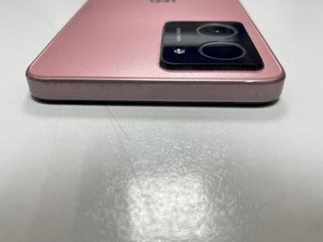 Б/в Мобільний телефон Hmd pulse ta-1589 4/64gb 01-200843444