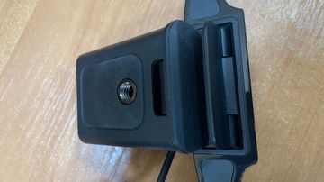 Б/у Веб камера Logitech c920s pro hd webcam / 960-001252, 960-001257 01-200802857