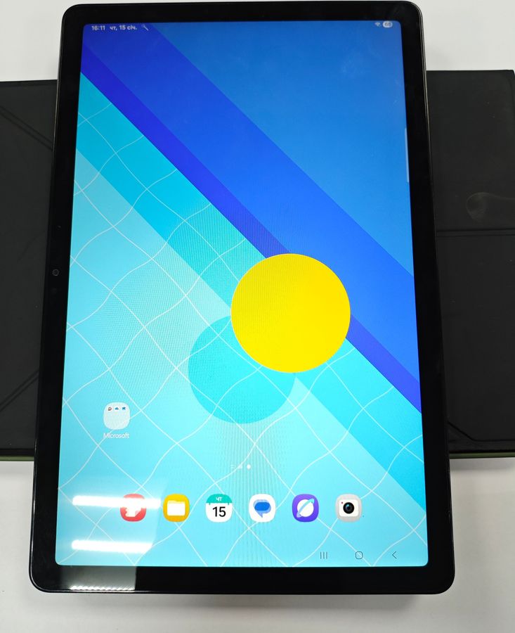 galaxy tab a9+ 8/128gb wi-fi