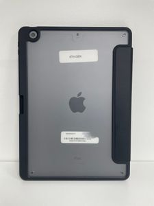 Б/в Планшет Apple a2270 ipad 8gen 128gb 01-200844902