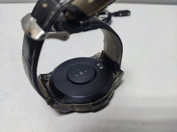 Б/у Смарт-часы Zeblaze vibe 7 pro 01-200843906