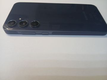 Б/у Мобильный телефон Samsung galaxy a55 5g 8/256gb 01-200844742