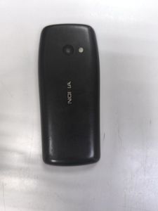 Б/у Мобильный телефон Nokia 210 01-200844850