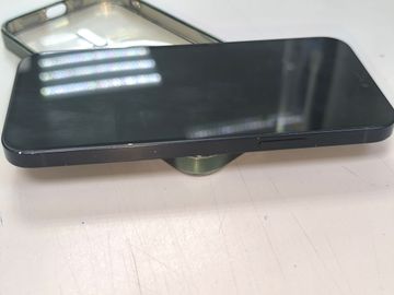 Б/в Мобільний телефон Apple iphone 12 128gb 01-200844745