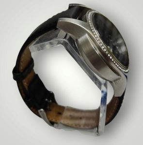 Б/у Часы Breil bw0062 01-200809466