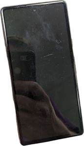 Б/в Мобільний телефон Google pixel 7a 8/128gb 01-200742034