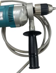 Б/в Дриль ударний Makita dp4003 01-200541948