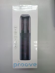 Б/в Пилосос Proove void assistant c1 pro 01-200845413