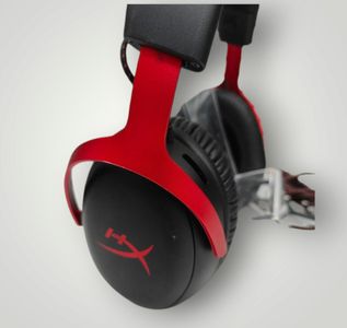 Б/в Навушники Hyperx cloud iii 01-200809488