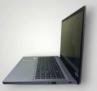 Б/в Ноутбук Acer 15/core i5-1235u ddr5/12gb ddr4/hdd *відсутній/ssd 512 gb/*інтегрована 01-200773186